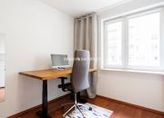 2 pok ok 58m2 ul Rydlówka blisko Matecznego! miniaturka 7