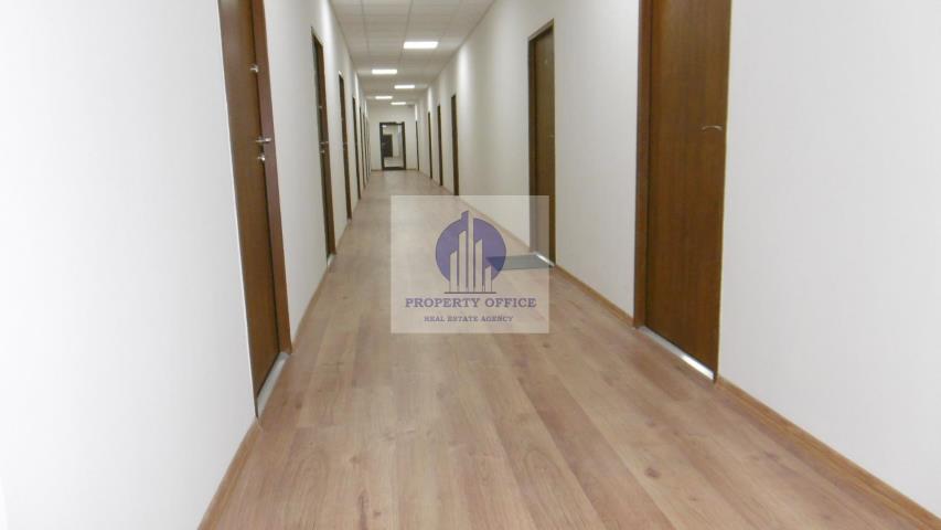 Ursus: biuro 13,60 m2 miniaturka 4