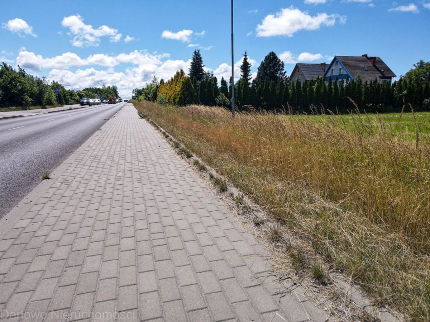 Darłowo 382 000 zł 20.66 ar miniaturka 7