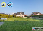 Nowy Dwór Gdański, 1 450 000 zł, 180 m2, z pustaka miniaturka 23
