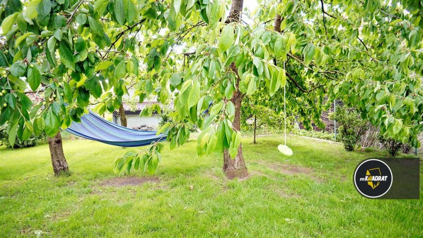 Biała Piska, 850 000 zł, 208.6 m2, do odświeżenia miniaturka 12