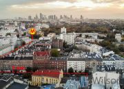 Warszawa Praga-Północ, 2 600 zł, 27.5 m2, kawalerka miniaturka 17