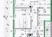 Ostatnie mieszkanie deweloperskie 82 m2 z ogrodem miniaturka 1