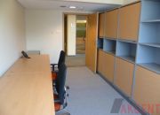 Nowoczesne biuro o pow. 827 m2 na osobnym piętrze miniaturka 13
