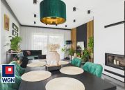 Przygodzice, 990 000 zł, 171.8 m2, stan dobry miniaturka 5