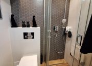 Apartament o wysokim standardzie os. Infores Park miniaturka 12