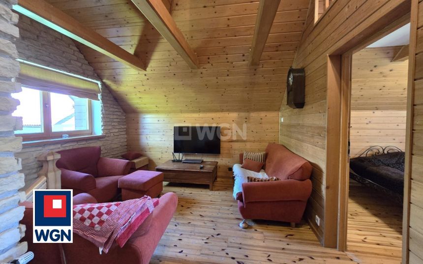 Ustroń, 888 000 zł, 100 m2, murowany miniaturka 5