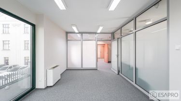 Lublin Śródmieście 4 186 zł 68.63 m2