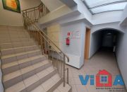 LOKAL BIUROWY W CENTRUM MIASTA miniaturka 5
