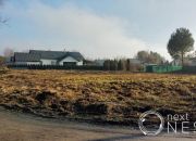 Tomice, 540 000 zł, 17.51 ar, budowlana miniaturka 3