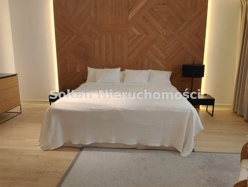 Warszawa Żoliborz, 4 500 000 zł, 236 m2, w apartamentowcu miniaturka 15