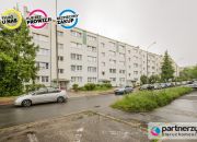 Gdańsk Suchanino, 623 000 zł, 52.97 m2, pietro 3/4 miniaturka 16