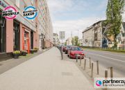 Gdańsk Wrzeszcz, 629 000 zł, 38.2 m2, z miejscem parkingowym miniaturka 17