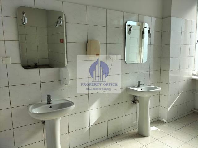 Praga Północ : magazyn 13,19 m2 miniaturka 4