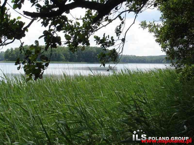 Małobór, 950 000 zł, 15.08 ha, budowlana miniaturka 8