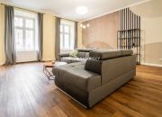 Wyjąkowy apartament w Centrum Kazimierza 140m2, 3p miniaturka 1