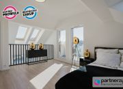 Mechelinki, 1 830 000 zł, 72.68 m2, pietro 1, 2 miniaturka 19