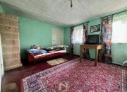 Glinik, 265 000 zł, 100 m2, z cegły miniaturka 7