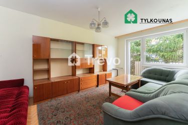 Sopot, 549 000 zł, 41 m2, z balkonem