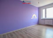 Mieszkanie do wynajęcia od zaraz - 4 pokoje miniaturka 10