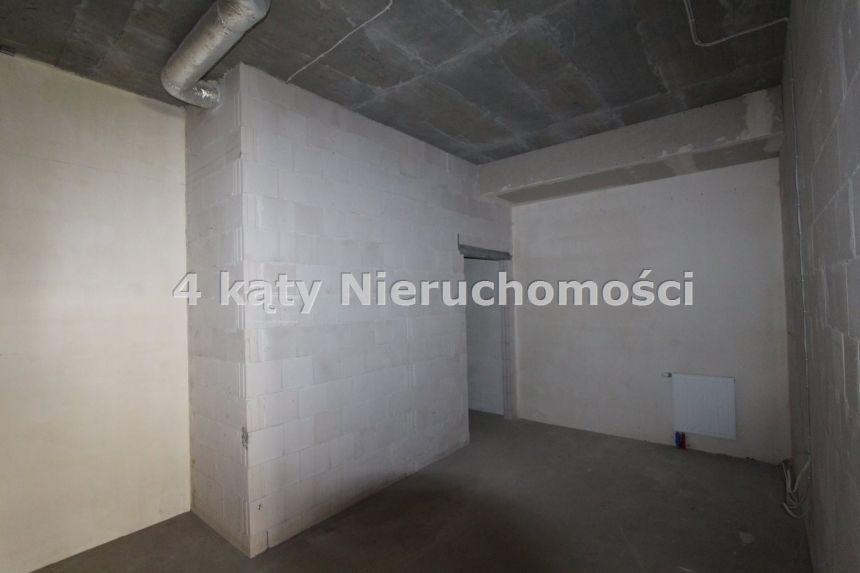 0% PCC lokal*duża witryna*Butikowa Kamienica miniaturka 10