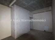 0% PCC lokal*duża witryna*Butikowa Kamienica miniaturka 10