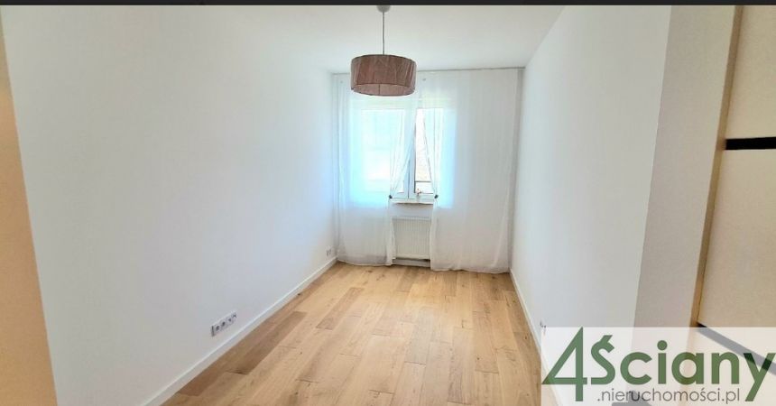 Apartament na Bokserskiej miniaturka 9