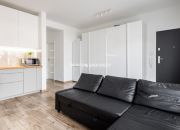 Zielonki: apartament z ogrodem, wysoki standard !! miniaturka 6