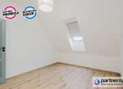 Wejherowo, 695 000 zł, 82.68 m2, z balkonem miniaturka 15