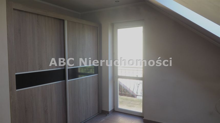 Piła, 880 000 zł, 280.11 m2, do odświeżenia miniaturka 15