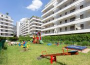 mieszkanie 2-pokoje  43m2 + balkon 10m2 od już miniaturka 14