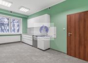 Mokotów: biuro 224,62 m2 miniaturka 3
