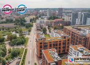 Gdańsk Śródmieście, 899 000 zł, 32 m2, pietro 1 miniaturka 4