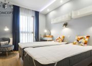 Ekskluzywny apartament z widokiem na rzekę miniaturka 9