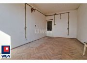 Wieluń Osiedle Armii Krajowej, 249 900 zł, 47 m2, pietro 4/5 miniaturka 2