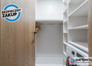 Gdańsk Przymorze, 1 495 000 zł, 44.93 m2, z balkonem miniaturka 9