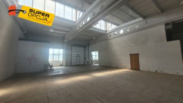 Niepołomice, 13 440 zł, 420 m2, pietro 3, 2