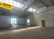 Niepołomice, 13 440 zł, 420 m2, pietro 3, 2 miniaturka 1