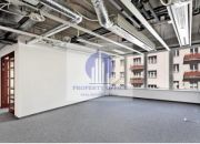 Wola: biuro 1118 m2 miniaturka 3