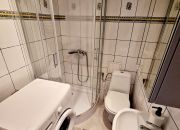 STUDIO Z OSOBNYM ANEKSEM - 21 M2 - BLISKO UEK i PK miniaturka 8