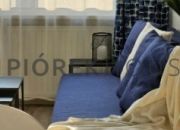 2-pokojowe mieszkanie na Mokotowie miniaturka 6
