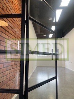 Ochrona,parking,recepcja,winda towarowa, dostęp24h miniaturka 9