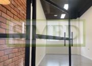 Ochrona,parking,recepcja,winda towarowa, dostęp24h miniaturka 9