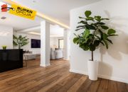 Kraków Wola Justowska, 6 600 000 zł, 238.33 m2, 5 pokoi miniaturka 34