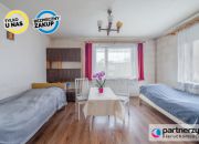 Straszyn, 769 000 zł, 150 m2, z pustaka miniaturka 3