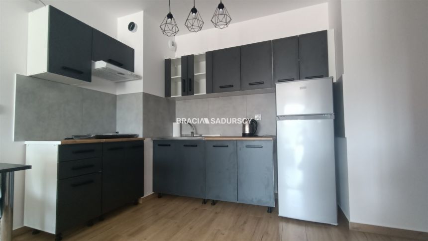 3 - pokojowe, ul. Gustawa Morcinka miniaturka 2