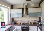 Gdańsk Zaspa, 510 000 zł, 31 m2, stan dobry miniaturka 2