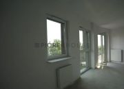 2-pokojowe mieszkanie na Woli miniaturka 10