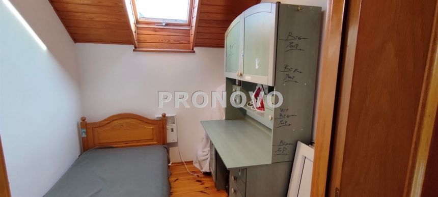Niechorze,letnia restauracja U Cywila spzredaż. miniaturka 24