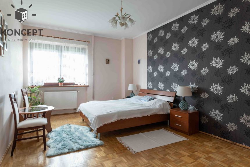Duży Dom | 700 m2 | Fabryczna miniaturka 13